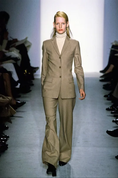 Look 21